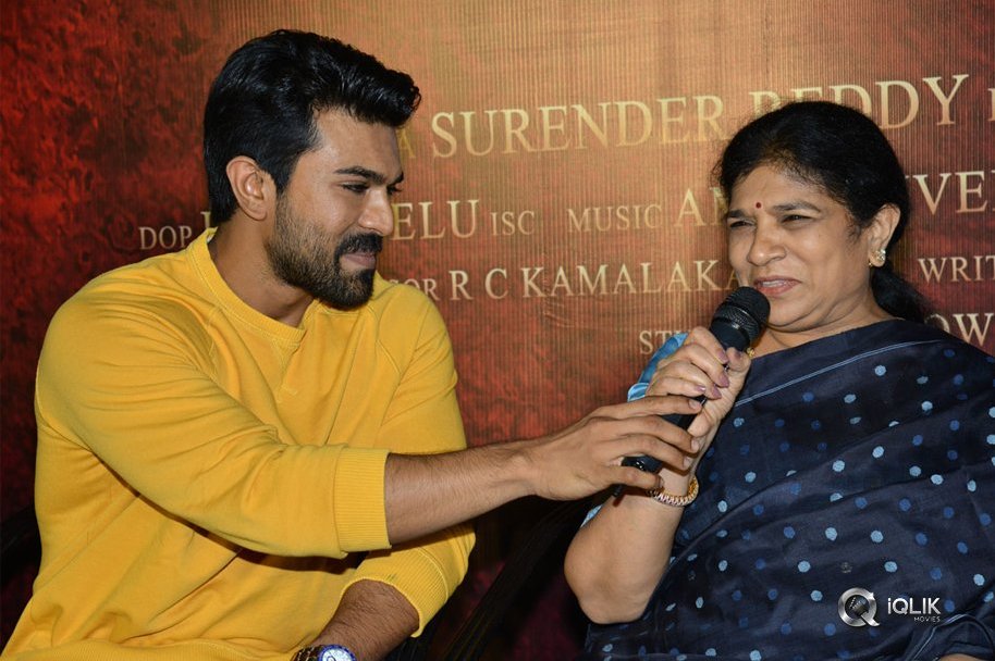 Sye-Raa-Narasimha-Reddy-Movie-Teaser-Launch-Stills